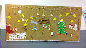 5a Board