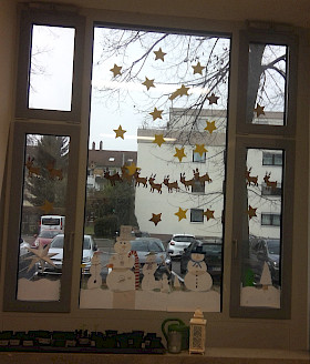 5a Fenster